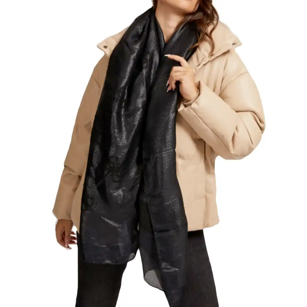 PARTNER: CREATION ref AW8707MOD03-BLA Guess - 2